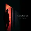 SWITHED UP - Single (feat. stkbamo) - Single album lyrics, reviews, download