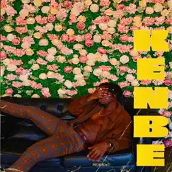 Kenbe - Single by Ro Beau album reviews, ratings, credits