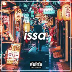 Issa. - Single by JN. album reviews, ratings, credits