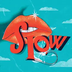 Slow - Single by Arnon Ray Pereira album reviews, ratings, credits