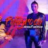 Peligrosa (feat. TrackOne) - Single album lyrics, reviews, download