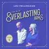 Lean On the Everlasting Arms (Hymns, Vol. 1) album lyrics, reviews, download