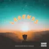 Legends (feat. B Karma) - Single album lyrics, reviews, download