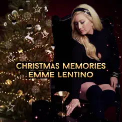 Christmas Memories - EP by Emme Lentino album reviews, ratings, credits