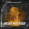 Head Rocked - Single album lyrics, reviews, download