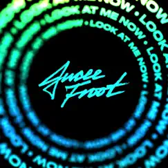 Look At Me Now - Single by Jucee Froot album reviews, ratings, credits