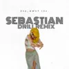 Sebastian (Drill Remix) - Single album lyrics, reviews, download