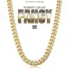 Fancy (feat. Six Shoota) - Single album lyrics, reviews, download