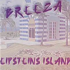 Breeza (Eipsteins Island) - Single by Dam Deep Dubz album reviews, ratings, credits