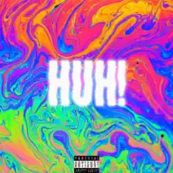 Huh! - EP by Beammeupzeph album reviews, ratings, credits