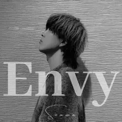 Envy - Single by Souma album reviews, ratings, credits