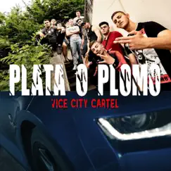 Plata o Plomo - Single by ZONI75 & DOKAN VC album reviews, ratings, credits