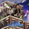 The Reason (feat. King Envy) - Single album lyrics, reviews, download
