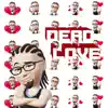 Dead Love - Single album lyrics, reviews, download