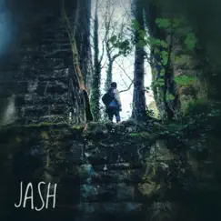 Rain - Single by Jash album reviews, ratings, credits