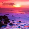 Sunrays Deep House Relax 2022 album lyrics, reviews, download