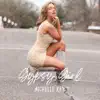 Gypsy Girl - Single album lyrics, reviews, download