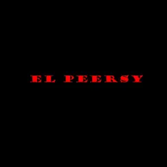 El Peersy - Single by Tercia & Jaxir album reviews, ratings, credits
