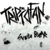 Sveta Baar (Live) album lyrics, reviews, download