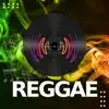 Reggae (Instrumental) album lyrics, reviews, download