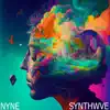 Synthwve album lyrics, reviews, download