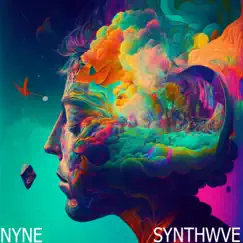 Synthwve Song Lyrics