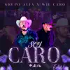 Soy Caro (En Vivo) - Single album lyrics, reviews, download
