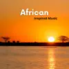 African Inspired Music album lyrics, reviews, download