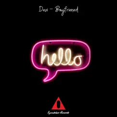 Boyfriend - Single by Devi album reviews, ratings, credits