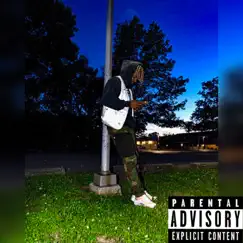 Let it Fly - Single by Loh Glizzy album reviews, ratings, credits