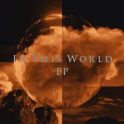 IN THIS WORLD EP by MONDO GROSSO album reviews, ratings, credits