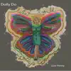 Dolly Do (feat. Sally Van Meter & Eric Thorin) - Single album lyrics, reviews, download