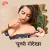 Chunari Gotedaar (feat. Shalini Mishra) - Single album lyrics, reviews, download