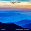 Expanse - Single album lyrics, reviews, download