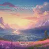 Voices of the Forest - Single album lyrics, reviews, download