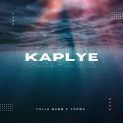 Kaplye Song Lyrics