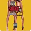 Shake a Lil Sum (feat. CheckedUp Tigg) - Single album lyrics, reviews, download