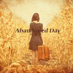 Abandoned Day Song Lyrics