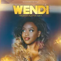 Wendi (feat. Daddy Andre) Song Lyrics