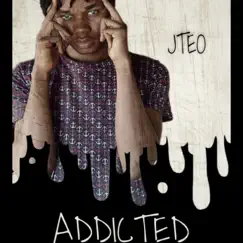 Addicted Freestyle - Single by JTEO album reviews, ratings, credits
