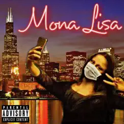 Mona Lisa - Single by JaytinFOE album reviews, ratings, credits