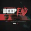 Deep End - Single album lyrics, reviews, download