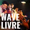 Livre - Single album lyrics, reviews, download