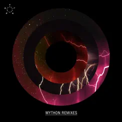 Mython Explosive Remixes (with Anml Mthr) - Single by Florian Meindl album reviews, ratings, credits