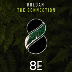 The Connection - Single by Roldan (PR) album reviews, ratings, credits