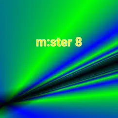 Out in the Open - Single by Mister 8 album reviews, ratings, credits