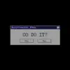 Go Do IT - Single album lyrics, reviews, download