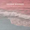 Ocean Sounds For Meditation album lyrics, reviews, download