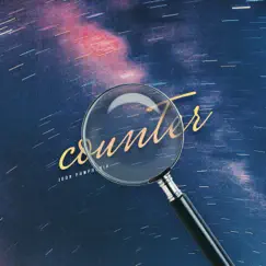 Counter - Single by Igor Pumphonia album reviews, ratings, credits