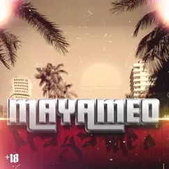 Mayameo - Single by Victor Guedez album reviews, ratings, credits